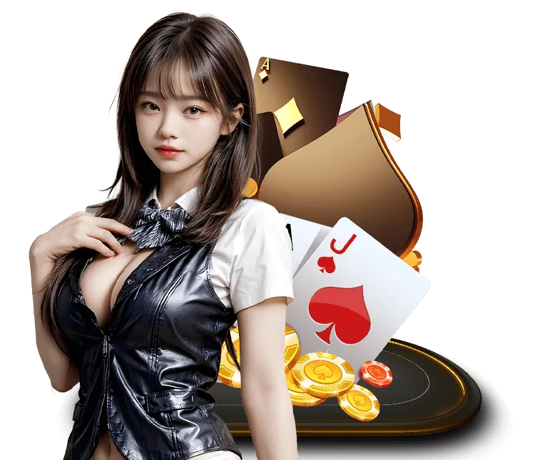 Hướng dẫn chơi casino