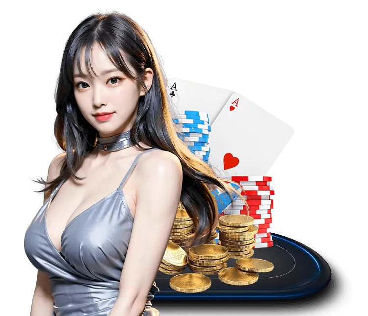 Trò chơi mới dt68 bet