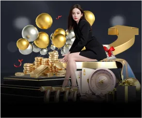 Các quy tắc đặt cược và chơi game minh bạch tại dt68 bet