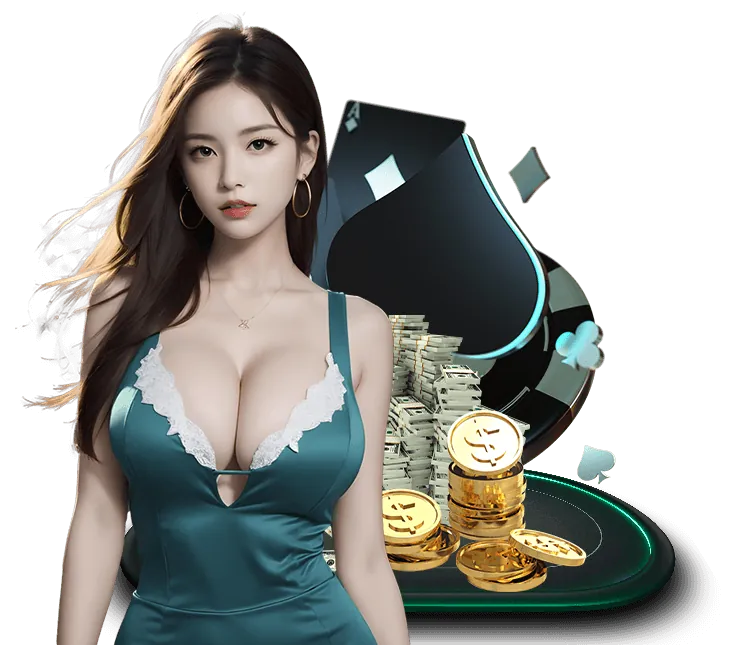 Tổng quan dịch vụ hỗ trợ khách hàng dt68 bet