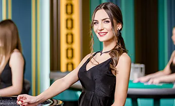 Bắn Cá dt68 bet