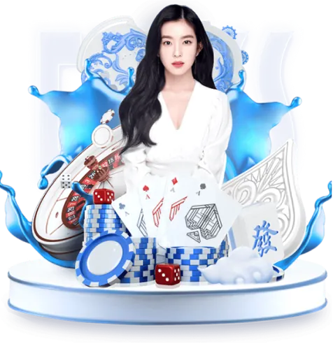 Bước 3: Xác nhận và hoàn tất đăng ký dt68 bet