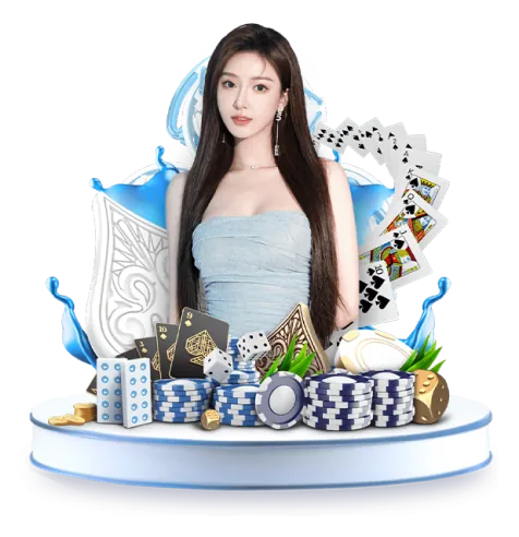 Biểu tượng hỗ trợ email dt68 bet