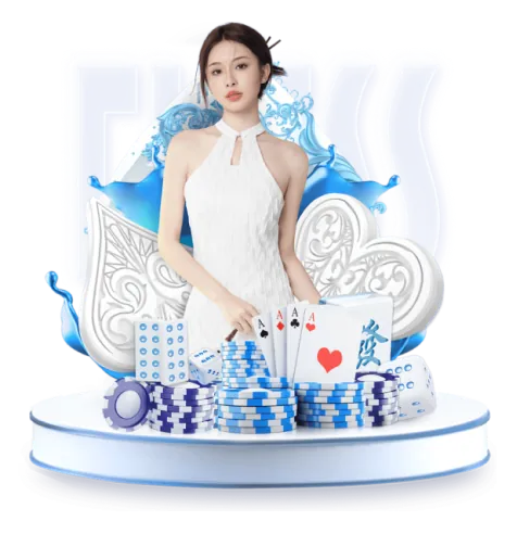 Biểu tượng mạng xã hội dt68 bet