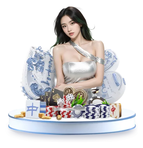 Hoàn trả thể thao/casino/slot