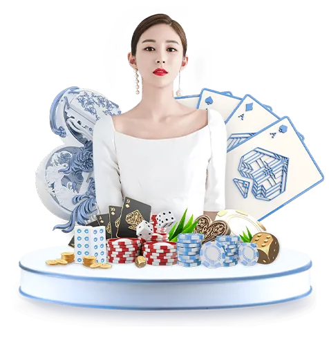 Hàng trăm máy đánh bạc nổ hũ tại dt68 bet